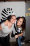 Thumbs/tn_Feest zonder naam 2019 234.jpg